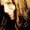 Photo of Kyla M.