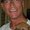 Photo of Mike S.