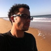 google avatar