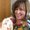 Photo of Annette S.