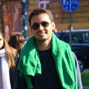 google avatar