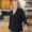 Photo of Patti C.