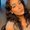 Photo of Laiza G.
