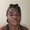 Photo of Shawntee B.