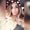 Photo of Alondra S.