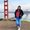 Photo of Jany O.