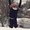 Photo of Carly H.