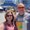 Photo of Rod and Karen H.