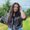Photo of Leora M.