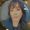 Photo of Janira H.