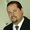 Photo of Jeffrey P.