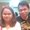 Photo of Shane Angelica Marie L.