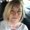 Photo of Terri M.