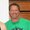 Photo of Steve G.