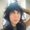 Photo of Leticia H.