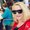 Photo of Karen B.