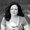 Photo of Susan F.