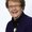 Photo of Nancy C.