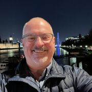 google avatar