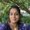 Photo of Saima H.