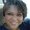 Photo of LaTonya Y.