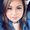 Photo of Melisa S.