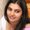 Photo of Purvi D.