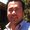 Photo of Chris B.
