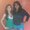 Photo of Deepali M.