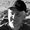 Photo of Kin R.