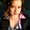 Photo of Kari S.