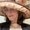 Photo of Lynn Marie A.