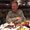 Photo of Carl M.