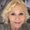 Photo of Tina D.