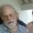 Photo of Mike K.