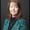 Photo of Christin R.