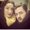 Photo of Eoghan G.