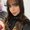Photo of Andrea M.