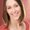 Photo of Christine E.