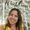 Photo of Gisela N.