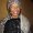 Photo of Janyra E.
