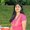 Photo of Manisha T.