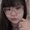 Photo of Hulan M.