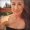 Photo of Sarah G.