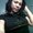 Photo of Kisha O.
