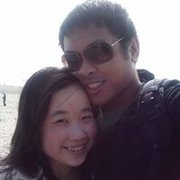 google avatar