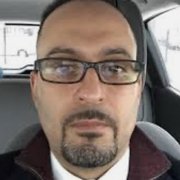 google avatar