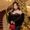 Photo of Annamarie T.