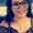 Photo of Toree S.