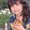 Photo of Sue K.